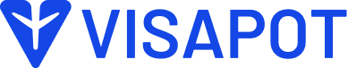 VisaPot